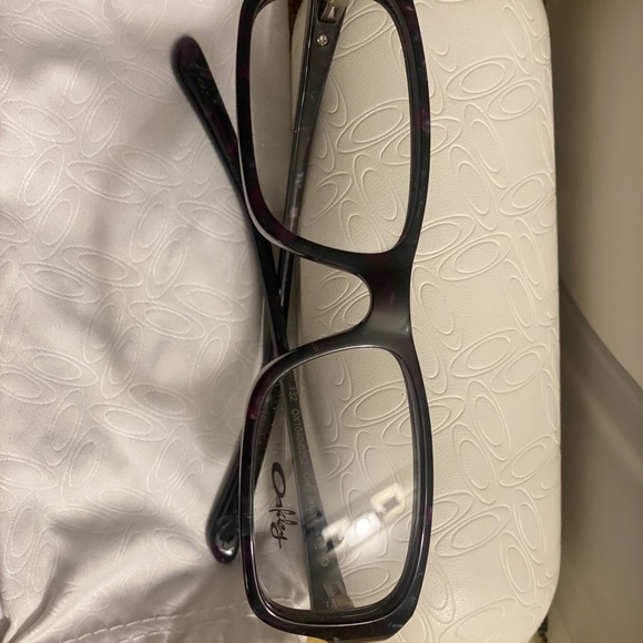 Oakley prescription glasses main image 4